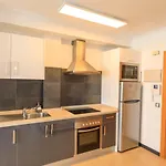 Bruno's Appartement *
