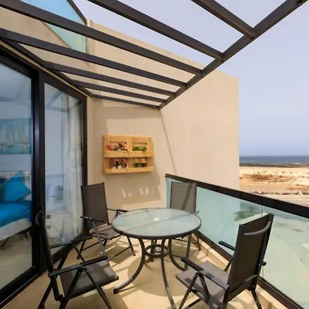 Bruno's Cotillo