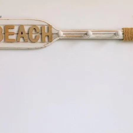 Bruno's Апартаменты