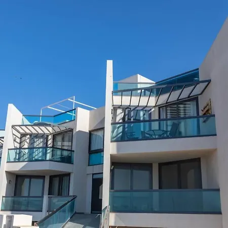 Bruno's Apartamento