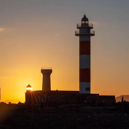 Bruno's Апартаменты *