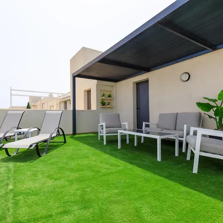 Bruno's Apartamento