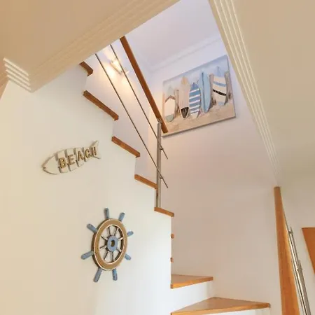 Bruno's El Cotillo (Fuerteventura)