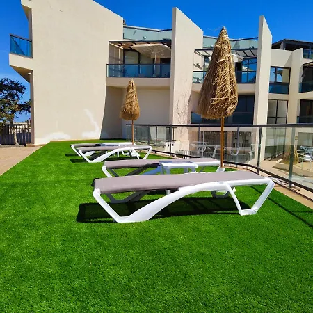 Апартаменты Bruno's *