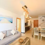 Appartamento Bruno's Cotillo
